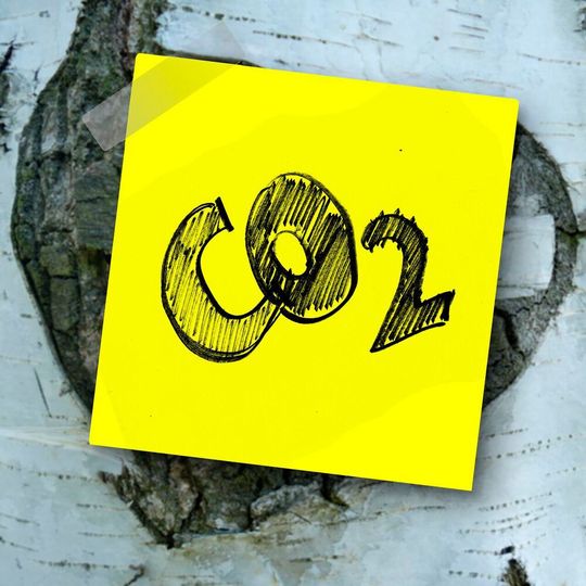 VCI: Entscheidung des Klimakabinetts die Maßnahmen auf jene Bereiche zu fokussieren, die bisher nicht am europäischen Emissionshandel teilnehmen, ist die richtige Strategie. VCI: Entscheidung des Klimakabinetts die Maßnahmen auf jene Bereiche zu fokussieren, die bisher nicht am europäischen Emissionshandel teilnehmen, ist die richtige Strategie.