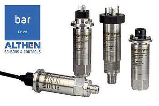 Die Drucksensoren der Serie FP5000 sind thermisch stabil und bieten verschiedene Optionen für Druck- und Temperaturbereiche. Die Drucksensoren der Serie FP5000 sind thermisch stabil und bieten verschiedene Optionen für Druck- und Temperaturbereiche.