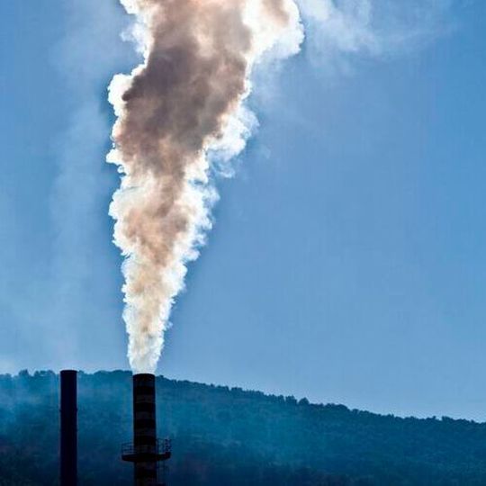 OGCI Climate Investments, OGCI’s 1 billion dollar-plus fund, has nearly doubled the number of investments in promising clean technologies over the year. OGCI Climate Investments, OGCI’s 1 billion dollar-plus fund, has nearly doubled the number of investments in promising clean technologies over the year.