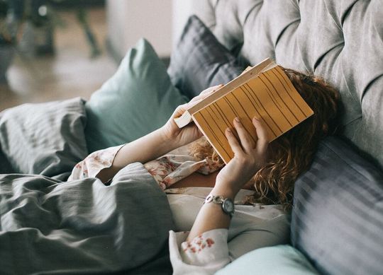 „Wer nichts macht, macht nichts falsch“ – nach diesem Motto handeln noch viele Mittelständler, wenn es um die Digitalisierung geht. Woran liegt das? „Wer nichts macht, macht nichts falsch“ – nach diesem Motto handeln noch viele Mittelständler, wenn es um die Digitalisierung geht. Woran liegt das?