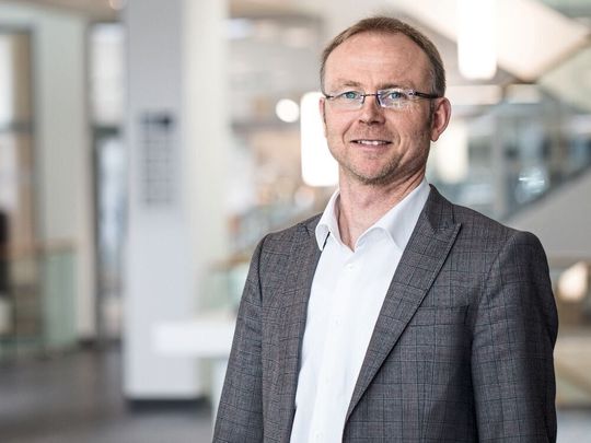 „Wir sind für die Nachfrage nach modularen Maschinen- und Anlagenkonzepten gewappnet“, ist sich Jürgen Pfeifer, Industry Manager Factoryautomation bei Wago, sicher.