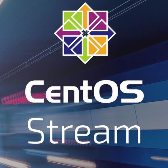 CentOS Stream soll einen kontinuierlichen Strom an neuen RHEL-Funktionen bereitstellen. CentOS Stream soll einen kontinuierlichen Strom an neuen RHEL-Funktionen bereitstellen.