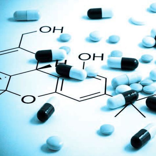 The Indian pharmaceutical industry needs to create an ecosystem that involves the nurturing of talent and a marketplace of innovative university technology transfer projects, says Global Data. The Indian pharmaceutical industry needs to create an ecosystem that involves the nurturing of talent and a marketplace of innovative university technology transfer projects, says Global Data.