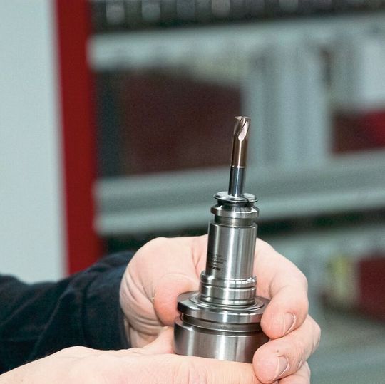 Process analysis is an important tool for optimisation. Process analysis is an important tool for optimisation.