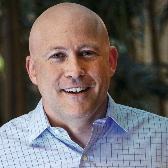 Ziel, ist die digitale Transformation die Echtzeittransparenz zu verbessern und die Supply Chain Execution auf ein neues Level zu heben, sagt Rich Katz, President Elemica. Ziel, ist die digitale Transformation die Echtzeittransparenz zu verbessern und die Supply Chain Execution auf ein neues Level zu heben, sagt Rich Katz, President Elemica.