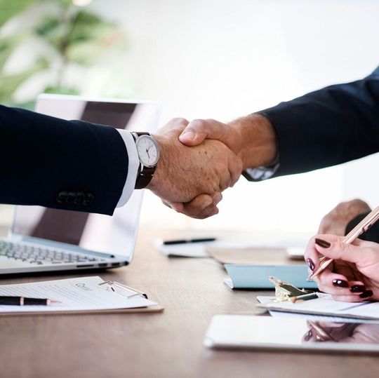 Mit der Übernahme von WST will Italmatch Chemicals seine Position auf dem nordamerikanischen Öl- und Gasmarkt weiter ausbauen. Mit der Übernahme von WST will Italmatch Chemicals seine Position auf dem nordamerikanischen Öl- und Gasmarkt weiter ausbauen.