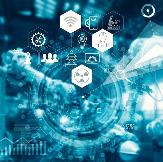 Oracle will Unternehmen dabei helfen, Blockchain-Anwendungen umzusetzen. Oracle will Unternehmen dabei helfen, Blockchain-Anwendungen umzusetzen.