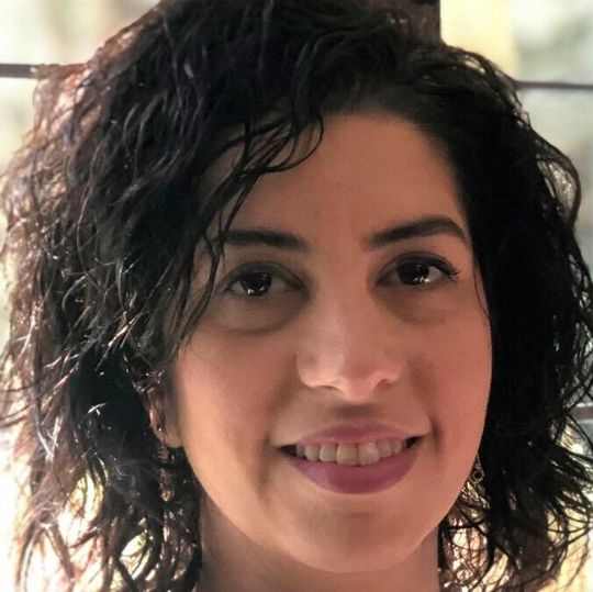 Dr Eirini Velliou hopes that the potential success of her development will help reduce the use of animal testing in biomedical research in the future. Dr Eirini Velliou hopes that the potential success of her development will help reduce the use of animal testing in biomedical research in the future.