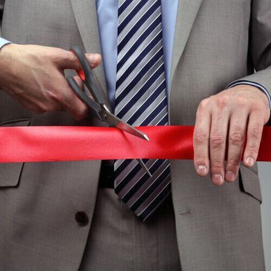 Cabot Corporation announces the grand opening of its newest fumed silica manufacturing facility in Wuhai, China. Cabot Corporation announces the grand opening of its newest fumed silica manufacturing facility in Wuhai, China.