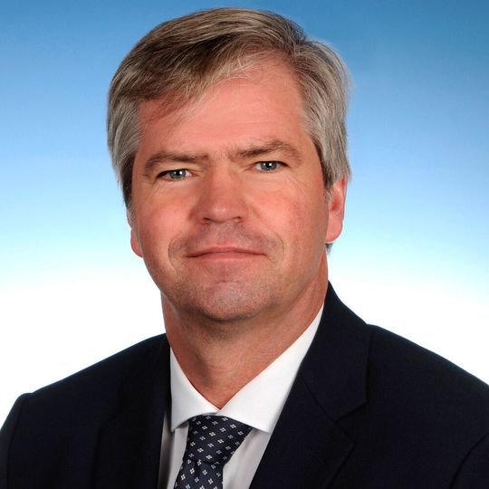 Dirk Große-Loheide arbeitet seit 1990 im Volkswagen-Konzern. Dirk Große-Loheide arbeitet seit 1990 im Volkswagen-Konzern.
