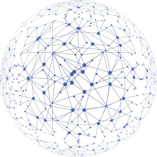 OPC UA ermöglicht eine herstellerunabhängige Kommunikation in der Fabrik. Neu zertifiziert sind jetzt OPC-UA-Server auf Basis der Implementierung Open 62541. OPC UA ermöglicht eine herstellerunabhängige Kommunikation in der Fabrik. Neu zertifiziert sind jetzt OPC-UA-Server auf Basis der Implementierung Open 62541.