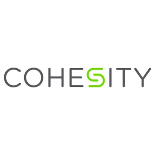 Eine höhere Skalierbarkeit, Effizienz bei der Speicherausnutzung und hohe Sicherheit verspricht Cohesity bezüglich der neuen Software Smartfiles. Eine höhere Skalierbarkeit, Effizienz bei der Speicherausnutzung und hohe Sicherheit verspricht Cohesity bezüglich der neuen Software Smartfiles.