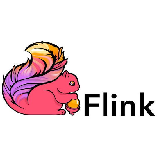 Apache Flink 1.9.0 steht ab sofort zum Download bereit. Apache Flink 1.9.0 steht ab sofort zum Download bereit.