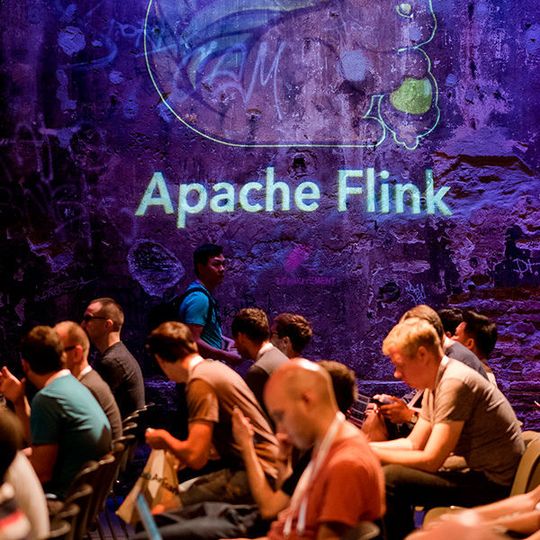 Ververica stellt neues Trainingsangebot vor, um auf das steigende Interesse von Stream Processing und Apache Flink zu reagieren. Ververica stellt neues Trainingsangebot vor, um auf das steigende Interesse von Stream Processing und Apache Flink zu reagieren.
