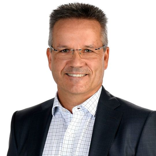 Hagen Renner wird bei Link11 erster Channel-Chef für die DACH-Region. Hagen Renner wird bei Link11 erster Channel-Chef für die DACH-Region.