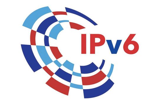 Die HZD hat einen eigenen IPv6 Baustein entwickelt Die HZD hat einen eigenen IPv6 Baustein entwickelt
