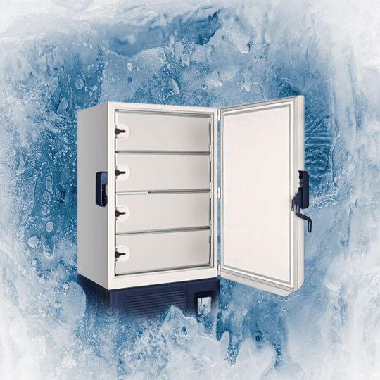 Das Energiesparmodell DW-86L828J von Axon Das Energiesparmodell DW-86L828J von Axon