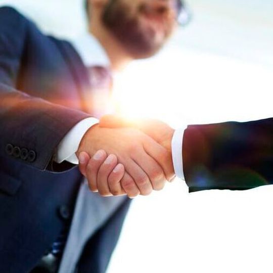 On October 1, 2019, Arkema completed the acquisitions of Prochimir and Lambson. On October 1, 2019, Arkema completed the acquisitions of Prochimir and Lambson.