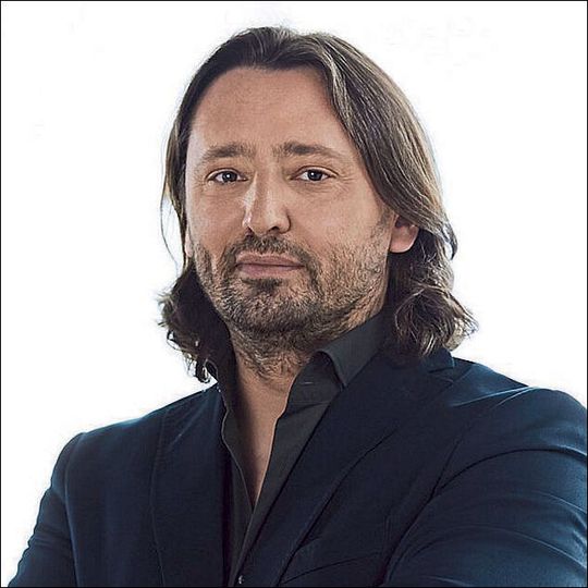 Jozef Kaban Jozef Kaban