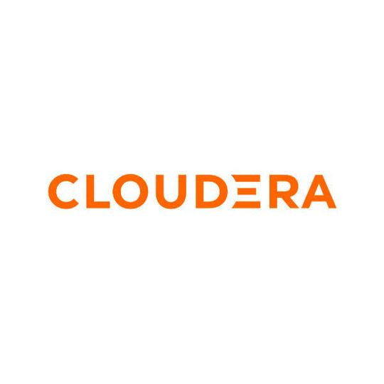 Cloudera hat seine neue Data Platform und dazugehörige Services vorgestellt. Cloudera hat seine neue Data Platform und dazugehörige Services vorgestellt.