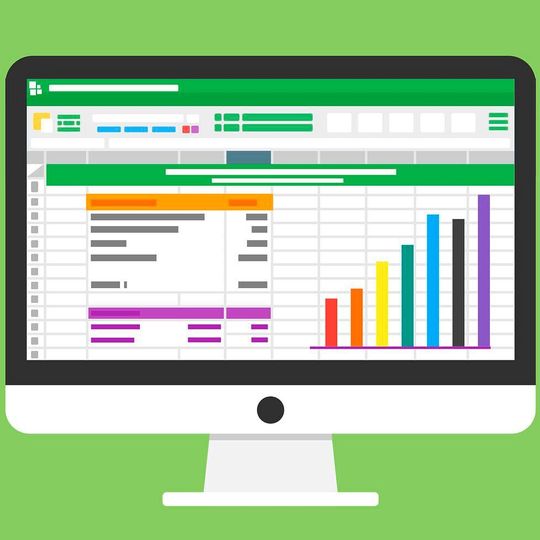 Der Flexera-Report zur Softwaremonetarisierung zeigt auf, welch mangelnden Einblick Software-Unternehmen in das Nutzungsverhalten ihrer Kunden wirklich haben. Der Flexera-Report zur Softwaremonetarisierung zeigt auf, welch mangelnden Einblick Software-Unternehmen in das Nutzungsverhalten ihrer Kunden wirklich haben.