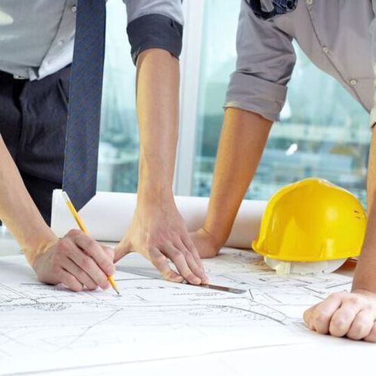The pilot facility will be built at Trinseo’s existing manufacturing site in Hsinchu and will begin operations in 2020. The pilot facility will be built at Trinseo’s existing manufacturing site in Hsinchu and will begin operations in 2020.