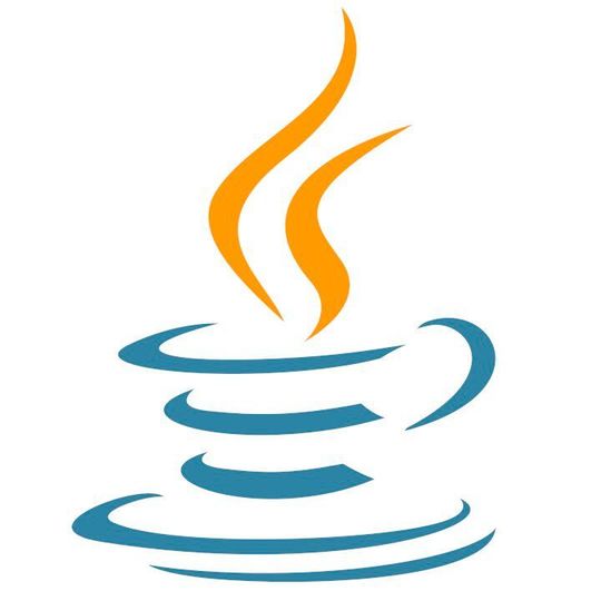 Um das AWS SDK for Java auch nach November in aktuellen Versionen nutzen zu können, ist ein Update auf Java 7 oder höher empfohlen . Um das AWS SDK for Java auch nach November in aktuellen Versionen nutzen zu können, ist ein Update auf Java 7 oder höher empfohlen .