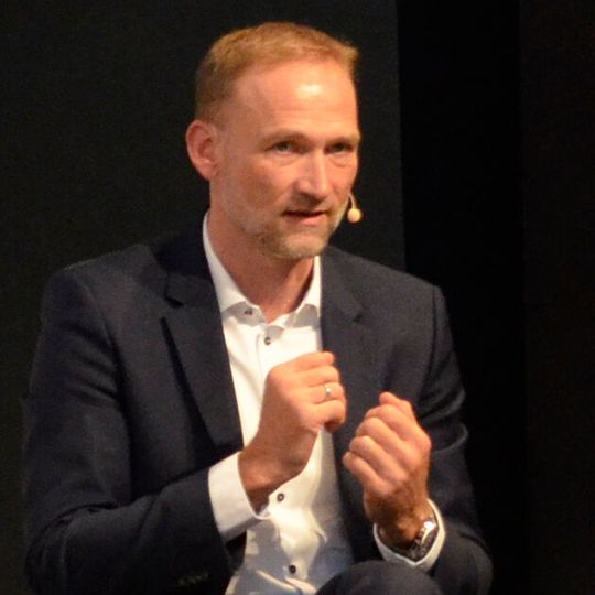 Audi-Vertriebschef Christian Bauer findet die Kooperation mit Sixt für das Mobilitätskonzept „Audi on Demand“ immer noch gut. Audi-Vertriebschef Christian Bauer findet die Kooperation mit Sixt für das Mobilitätskonzept „Audi on Demand“ immer noch gut.