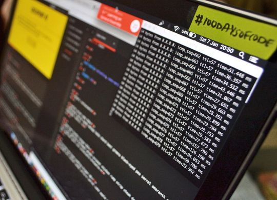 IoT ist nicht IT: Anders als in der Informationstechnologie lassen sich Patches in Embedded Systemen nur äußerst schwierig implementieren. Umso wichtiger ist es wenn Security von Beginn an im Embedded-Gerät gehärtet ist, denn eine Schwachstelle in der Software wirkt sich so deutlich nachhaltiger aus. IoT ist nicht IT: Anders als in der Informationstechnologie lassen sich Patches in Embedded Systemen nur äußerst schwierig implementieren. Umso wichtiger ist es wenn Security von Beginn an im Embedded-Gerät gehärtet ist, denn eine Schwachstelle in der Software wirkt sich so deutlich nachhaltiger aus.