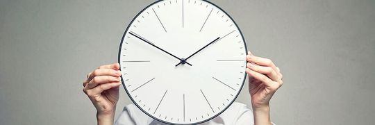 Im Maschinenbau liegt der Anteil der Betriebe mit Kurzarbeit bei 7 %. Im Maschinenbau liegt der Anteil der Betriebe mit Kurzarbeit bei 7 %.