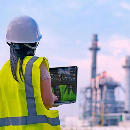 Die neue Forge Cybersecurity Platform ist Teil des Honeywell Forge for Cybersecurity Produkt- und Serviceportfolios für die Cybersicherheit im industriellen Umfeld. Die neue Forge Cybersecurity Platform ist Teil des Honeywell Forge for Cybersecurity Produkt- und Serviceportfolios für die Cybersicherheit im industriellen Umfeld.