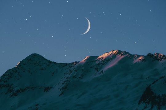 Um einer lebenswerten Zukunft entgegen zu treten, brauchen Unternehmen eigene Ideen, eigene „Moonshots“. Um einer lebenswerten Zukunft entgegen zu treten, brauchen Unternehmen eigene Ideen, eigene „Moonshots“.