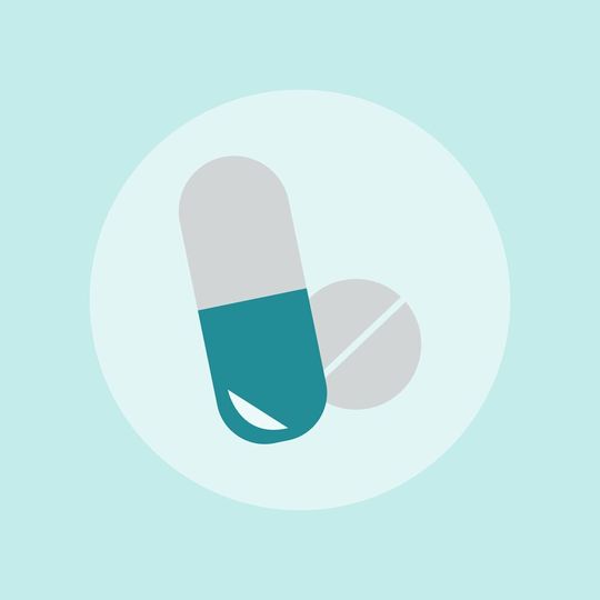 Global Data präsentiert die 20 weltweit führenden innovativen Pharmaunternehmen nach Marktkapitalisierung im ersten Quartal 2019. Global Data präsentiert die 20 weltweit führenden innovativen Pharmaunternehmen nach Marktkapitalisierung im ersten Quartal 2019.