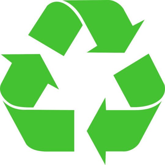 Covestro hat gemeinsam mit einem Partner ein Konzept zum Post-Consumer-Recycling entwickelt. Covestro hat gemeinsam mit einem Partner ein Konzept zum Post-Consumer-Recycling entwickelt.