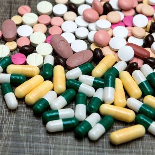 ‘Made in China 2025’ will help China detach from the stigma of being a staple in generic drug production and will help it focus more on the research and production of innovative drug entities. ‘Made in China 2025’ will help China detach from the stigma of being a staple in generic drug production and will help it focus more on the research and production of innovative drug entities.