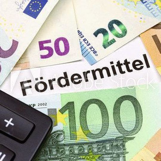 Staatliche Fördermittel sollen kleineren Betrieben den Einstieg in die Digitalisierung erleichtern. Staatliche Fördermittel sollen kleineren Betrieben den Einstieg in die Digitalisierung erleichtern.