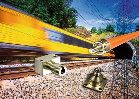 Vorteile der Glasfasertechnik: Optische Komponenten kommen in unterschiedlichen Anwendungen zum Einsatz. Bei allen kommt es auf eine zuverlässige Datenübertragung und Langlebigkeit an. Vorteile der Glasfasertechnik: Optische Komponenten kommen in unterschiedlichen Anwendungen zum Einsatz. Bei allen kommt es auf eine zuverlässige Datenübertragung und Langlebigkeit an.