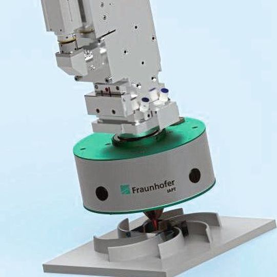 Sensepro is completely direction-independent and offers solutions to common problems in manufacturing. Sensepro is completely direction-independent and offers solutions to common problems in manufacturing.