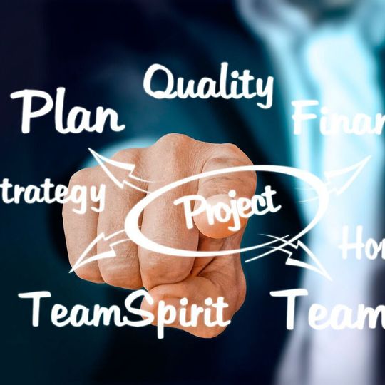 PDA and ISPE jointly published of a guide for Root Cause Analysis (RCA) in the pharmaceutical industry. PDA and ISPE jointly published of a guide for Root Cause Analysis (RCA) in the pharmaceutical industry.