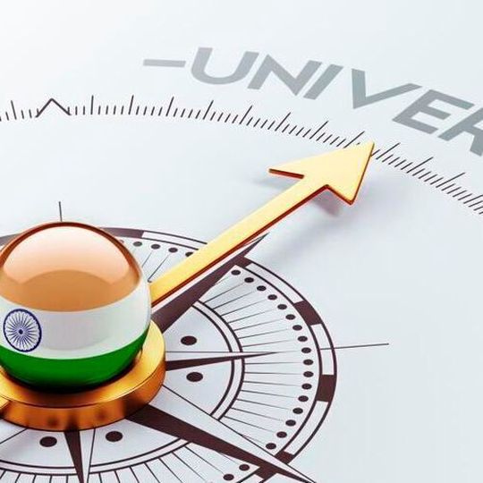Exxon Mobil has collaborated with more than 80 universities, five energy centers and multiple private sector partners to progress innovative, lower-emissions research programmes. Exxon Mobil has collaborated with more than 80 universities, five energy centers and multiple private sector partners to progress innovative, lower-emissions research programmes.