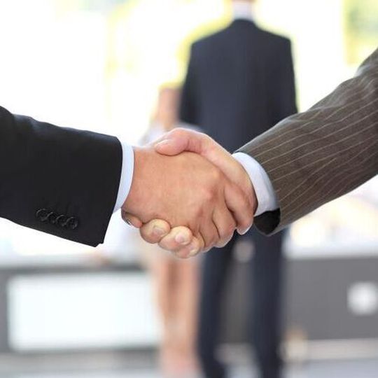 The transfer of business from Arkema France to SK Global Chemical would lead to the creation of a French subsidiary for the South-Korean group. The transfer of business from Arkema France to SK Global Chemical would lead to the creation of a French subsidiary for the South-Korean group.
