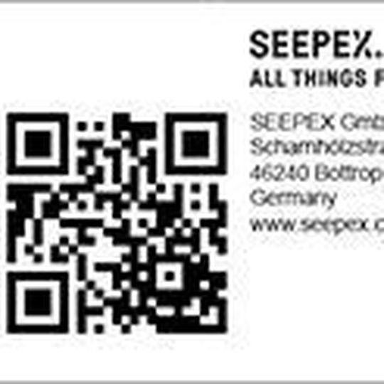 Ob Ersatzteilbestellung oder Unterstützung bei der Pumpenwartung: Über den QR-Code auf dem Pumpentypenschild erhalten Sie jetzt schnellen und qualifizierten Service rund um die Uhr über den Service Point. Ob Ersatzteilbestellung oder Unterstützung bei der Pumpenwartung: Über den QR-Code auf dem Pumpentypenschild erhalten Sie jetzt schnellen und qualifizierten Service rund um die Uhr über den Service Point.