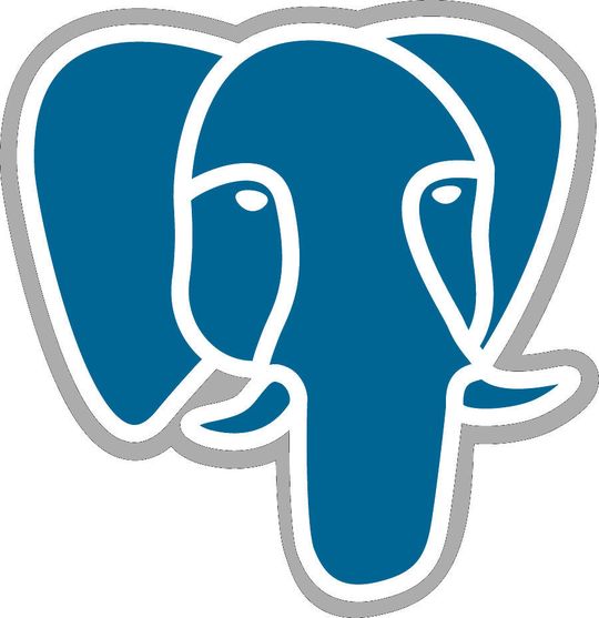 PostgreSQL 12 soll dank Just-in-Time Compiler und weiterer Features mehr Performance bieten als die Vorgänger. PostgreSQL 12 soll dank Just-in-Time Compiler und weiterer Features mehr Performance bieten als die Vorgänger.