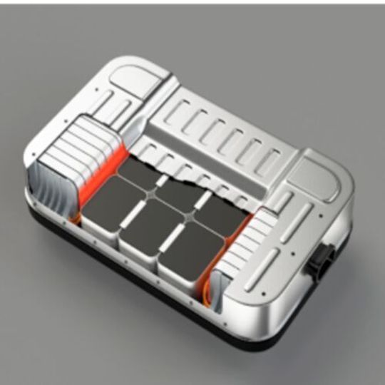 Arkema plans to actively support the growth of its global battery customers in Asia and across the globe. Arkema plans to actively support the growth of its global battery customers in Asia and across the globe.