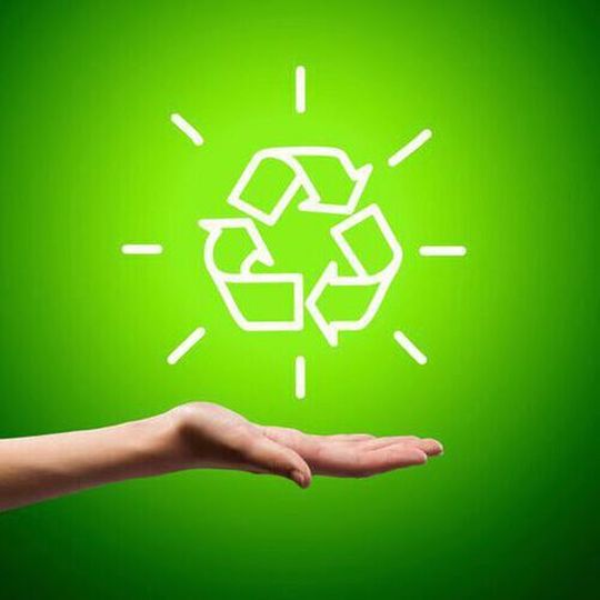 The development of molecular recycling is just one of the three ways Lyondell Basell is advancing sustainable solutions as it relates to plastic waste. The development of molecular recycling is just one of the three ways Lyondell Basell is advancing sustainable solutions as it relates to plastic waste.