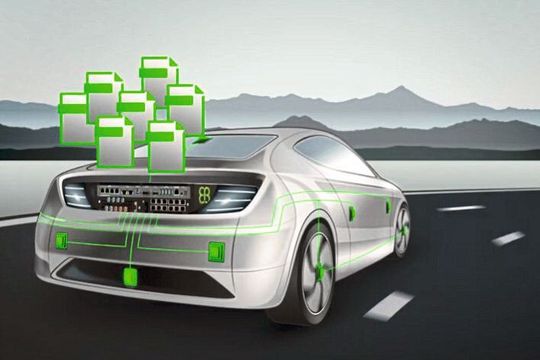 Das EB Assist Test Lab von Elektrobit verspricht, die Entwicklung von ADAS und AD-Systemen durch eine cloudbasierte, End-to-End-Lösung zur Softwarevalidierung zu beschleunigen Das EB Assist Test Lab von Elektrobit verspricht, die Entwicklung von ADAS und AD-Systemen durch eine cloudbasierte, End-to-End-Lösung zur Softwarevalidierung zu beschleunigen