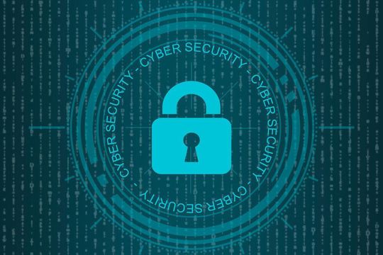 Seit Sonntag kämpft Pilz mit den Folgen eines schweren Hackerangriffs. Seit Sonntag kämpft Pilz mit den Folgen eines schweren Hackerangriffs.