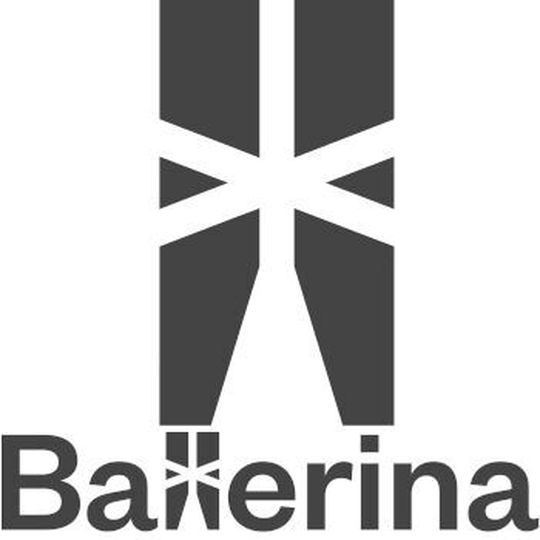 Mit der Programmiersprache Ballerina soll die Entwicklung Cloud-nativer Anwendungen besonders einfach und elegant von der Hand gehen. Mit der Programmiersprache Ballerina soll die Entwicklung Cloud-nativer Anwendungen besonders einfach und elegant von der Hand gehen.