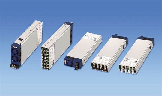 Die AME-Serie umfasst jetzt vier Modelle: AME400F, AME600F, AME800F und AME1200F. Die AME-Serie umfasst jetzt vier Modelle: AME400F, AME600F, AME800F und AME1200F.