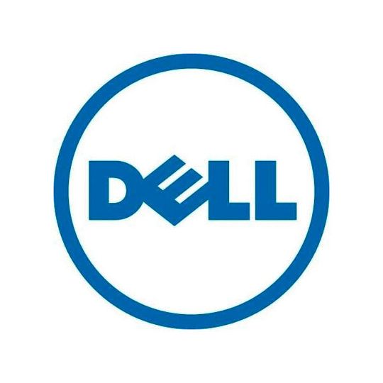 Dell hat mit der Powerprotect-DD-Produktreihe neue Datensicherungssysteme vorgestellt. Dell hat mit der Powerprotect-DD-Produktreihe neue Datensicherungssysteme vorgestellt.